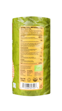 Load image into Gallery viewer, Organic Corn, Rice and Lentil Crackers