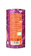 Load image into Gallery viewer, Organic Multigrain Crackers with Buckwheat, Quinoa and Amaranth