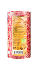 Load image into Gallery viewer, Organic Sorghum, Rice and Buckwheat Crackers