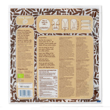 Load image into Gallery viewer, Organic Brown Rice Paper