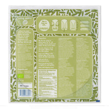 Load image into Gallery viewer, Organic White Rice Paper