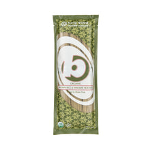 Load image into Gallery viewer, Organic brown rice wakame noodles