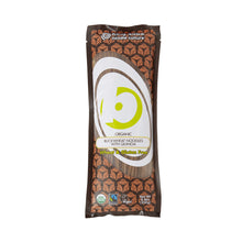 Load image into Gallery viewer, Organic buckwheat quinoa noodles