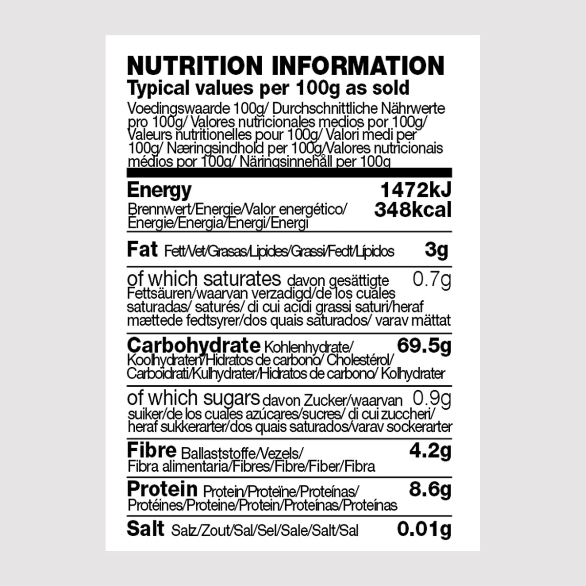 Gluten Free Rice Noodles Rice Noodles Organic Black Rice Noodles