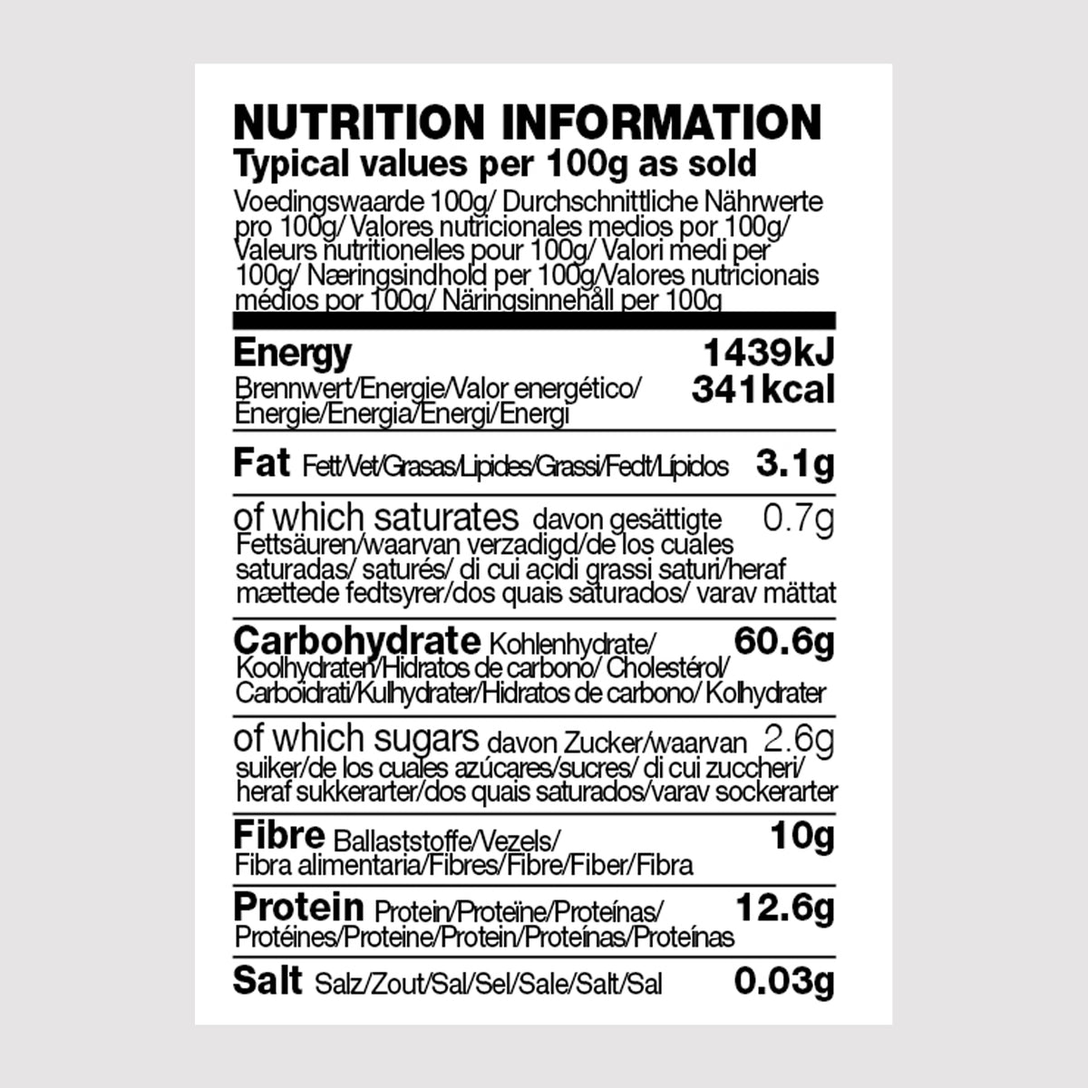 Organic 100 Buckwheat Noodles Buy Buckwheat Noodles King Soba UK