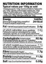 Load image into Gallery viewer, Organic Buckwheat & Quinoa Noodles