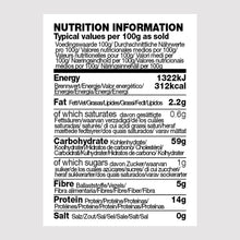 Load image into Gallery viewer, Organic Buckwheat Ramen