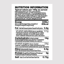 Load image into Gallery viewer, Organic Brown Rice Ramen Kit with Shiro Miso & Sea Vegetable Salad