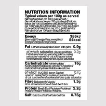 Load image into Gallery viewer, Organic Buckwheat Ramen Kit with Zesty Ginger Miso & Tofu